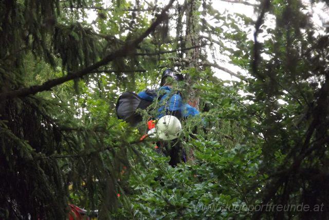 2012_vergleichsfliegen_24.JPG - Foto-Service >XQLPF20?PFEAMR[