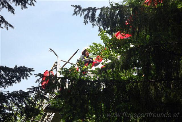 2012_vergleichsfliegen_25.JPG - Foto-Service >XQLPF20?PFEAMR[