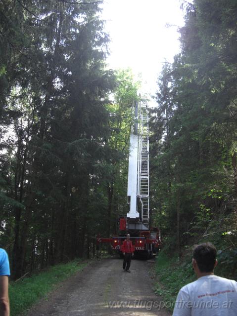 2012_vergleichsfliegen_26.JPG