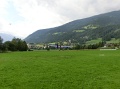 lungau_005