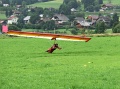 lungau_024