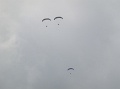 lungau_027