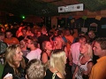 flipa_009
