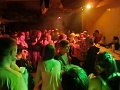 flipa_042