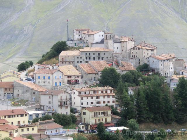 castelluccio_004.jpg