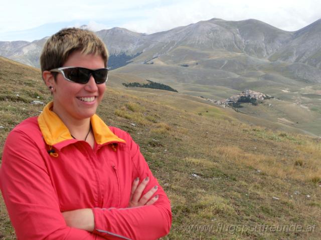 castelluccio_005.jpg