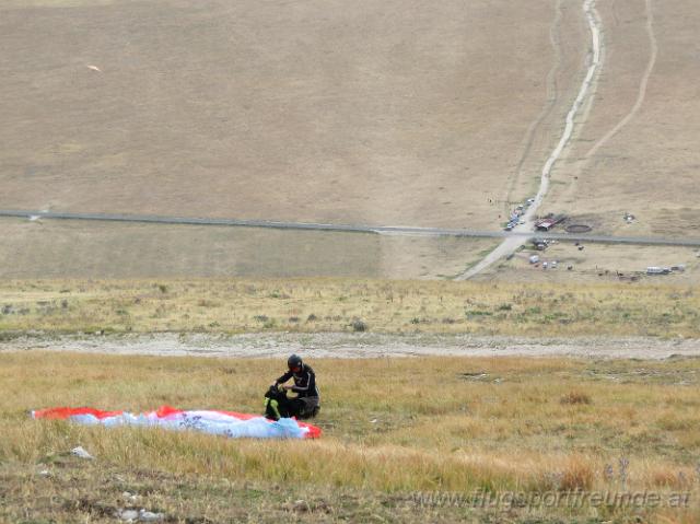 castelluccio_008.jpg