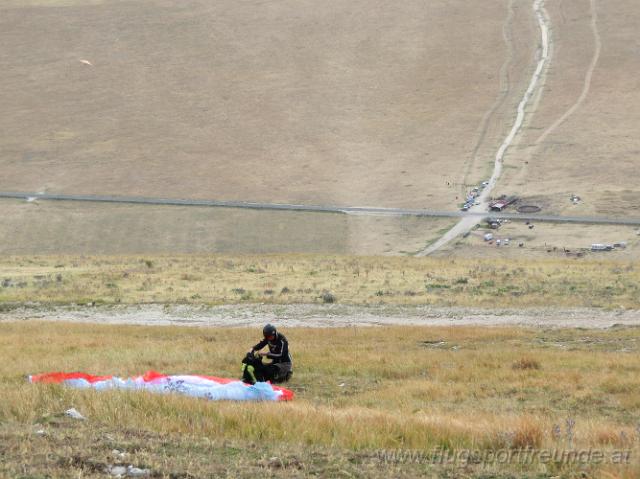 castelluccio_008.jpg