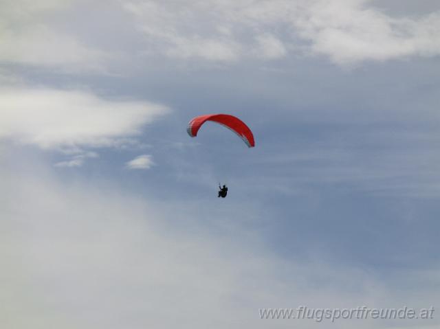 castelluccio_010.jpg