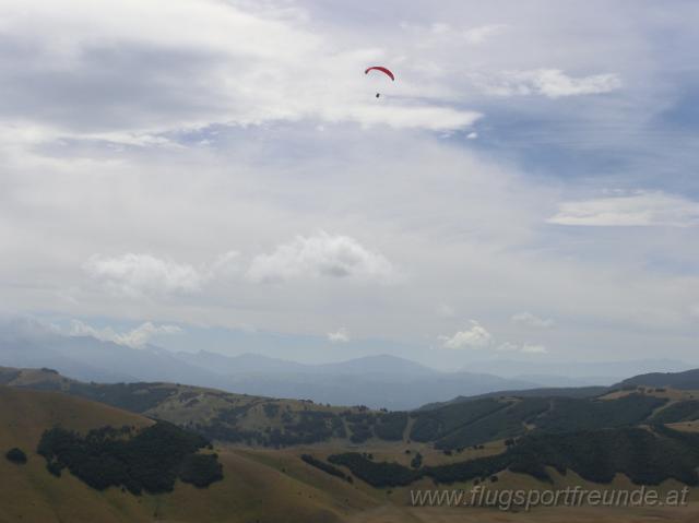 castelluccio_011.jpg