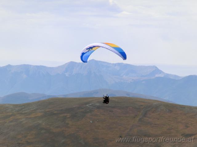 castelluccio_012.jpg