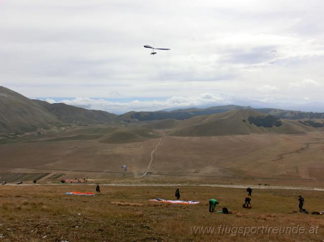 castelluccio_013.jpg