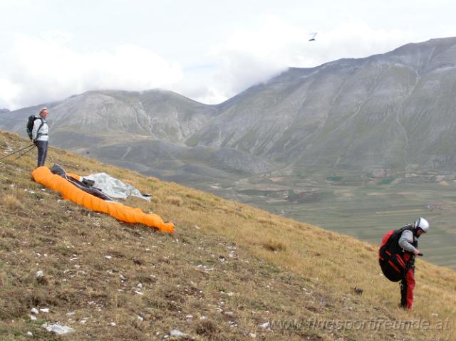 castelluccio_014.jpg