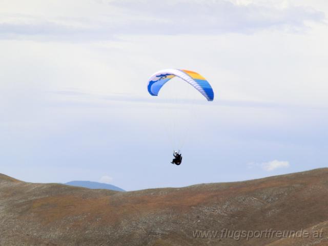 castelluccio_015.jpg