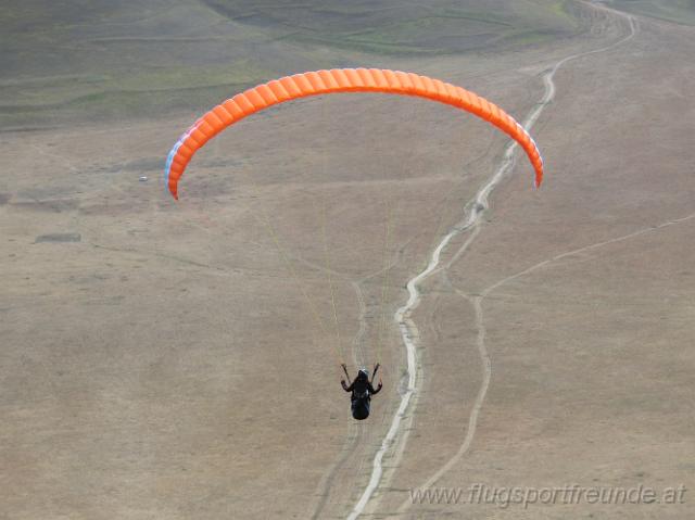 castelluccio_016.jpg