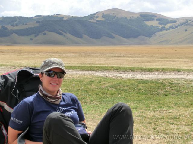 castelluccio_022.jpg