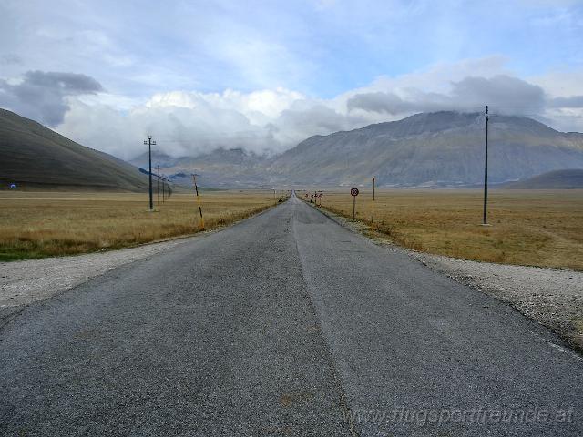 castelluccio_024.jpg