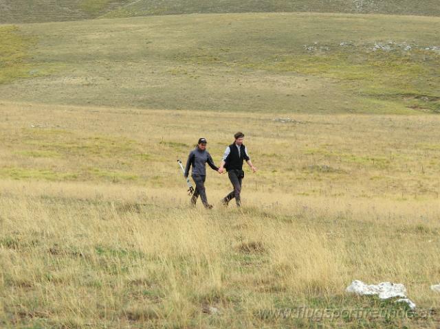 castelluccio_030.jpg