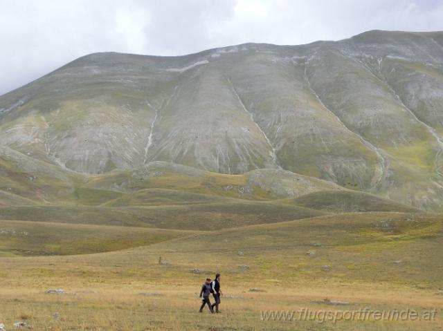 castelluccio_031.jpg