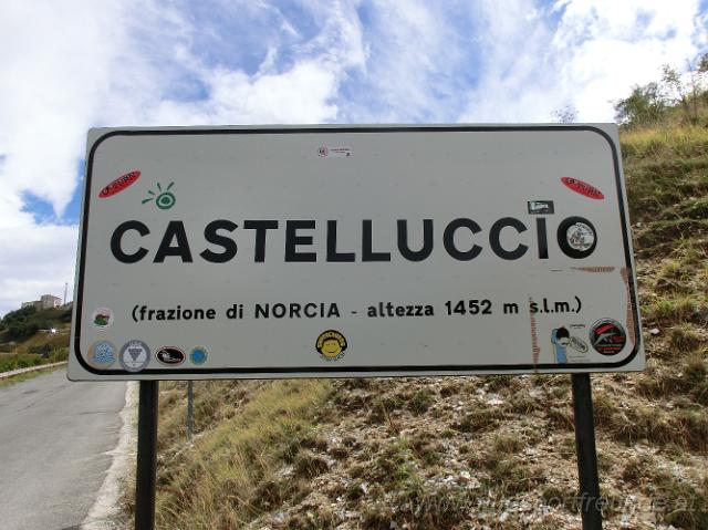 castelluccio_032.jpg