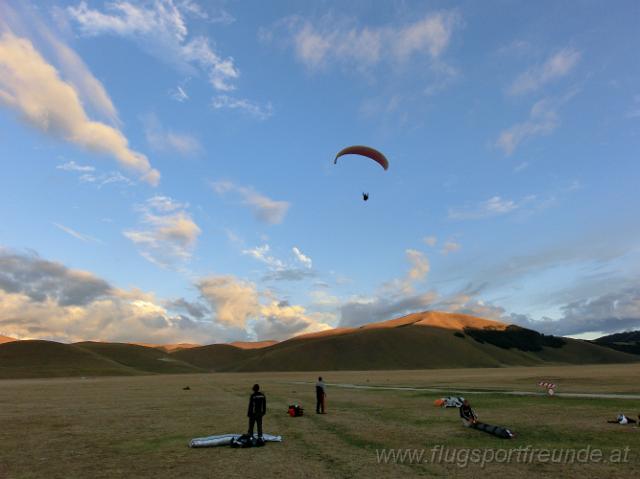 castelluccio_033.jpg