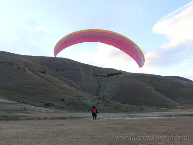 castelluccio_034.jpg