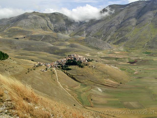 castelluccio_035.jpg