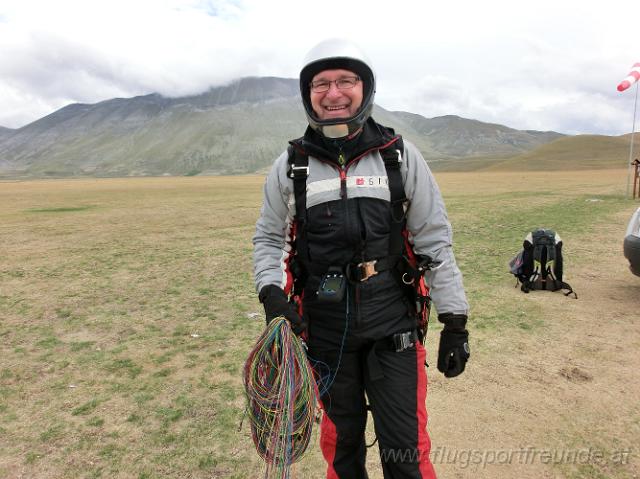 castelluccio_039.jpg