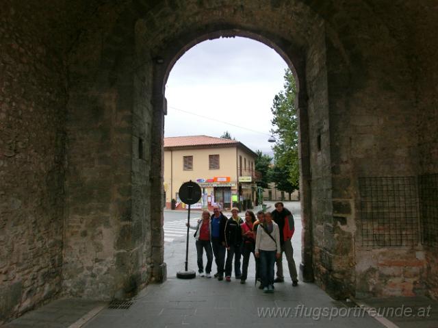 castelluccio_040.jpg