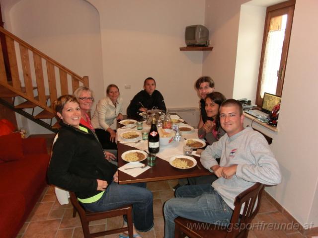 castelluccio_043.jpg