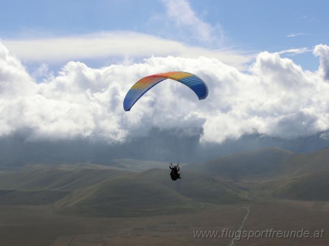 castelluccio_045.jpg