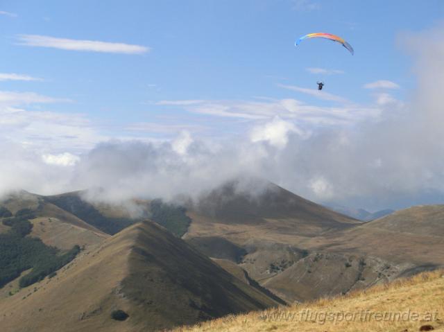 castelluccio_048.jpg