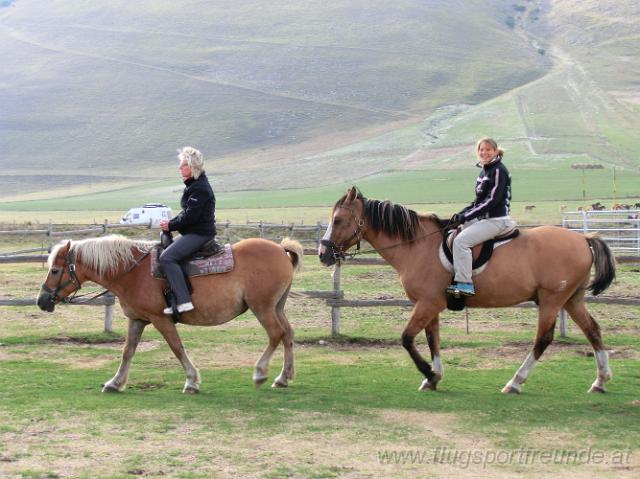 castelluccio_059.jpg