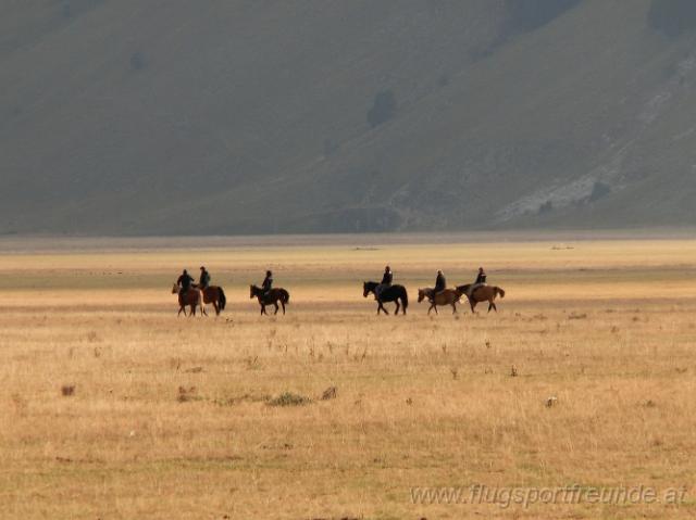 castelluccio_060.jpg