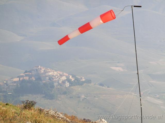 castelluccio_064.jpg