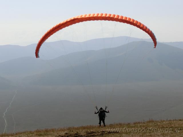 castelluccio_068.jpg