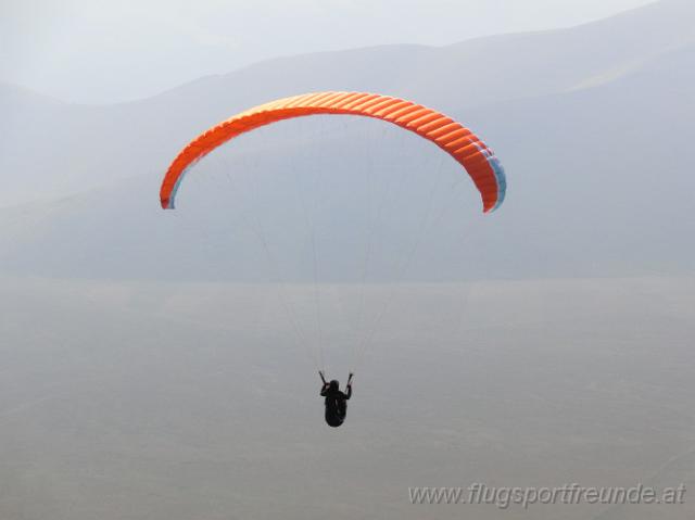 castelluccio_069.jpg