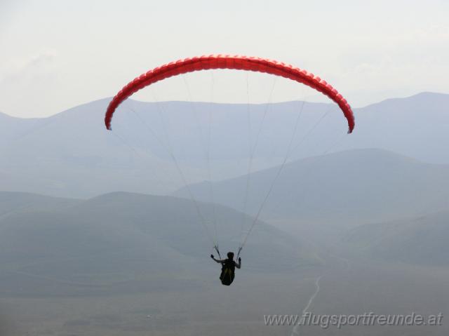 castelluccio_071.jpg