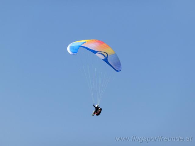 castelluccio_072.jpg