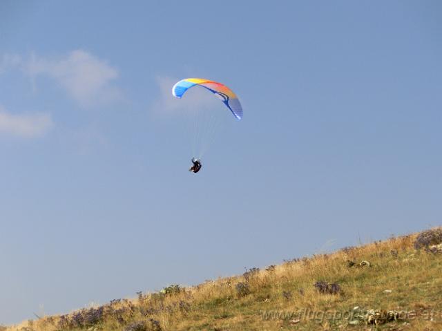 castelluccio_073.jpg