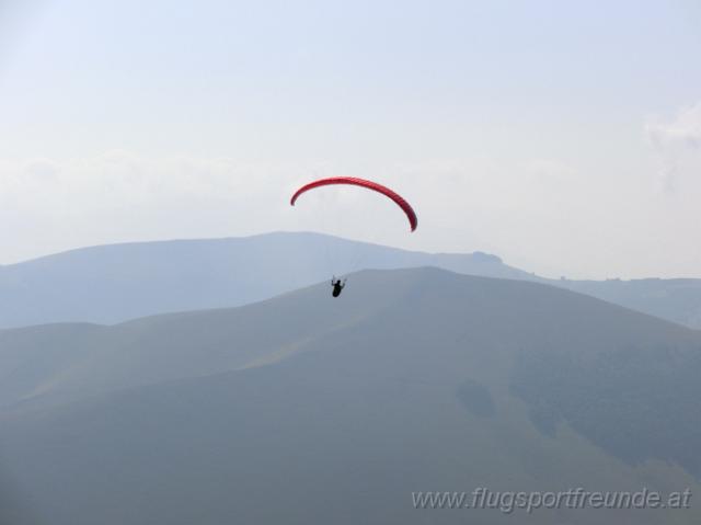 castelluccio_074.jpg