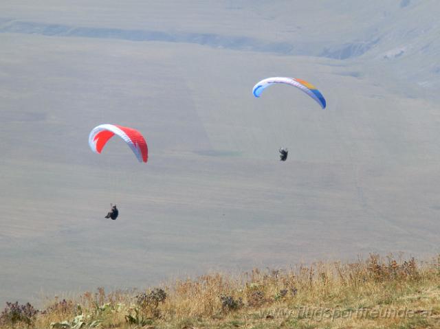 castelluccio_075.jpg