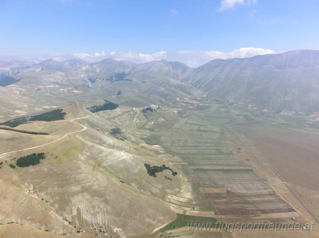 castelluccio_076.jpg