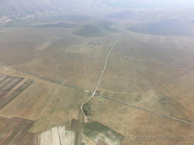 castelluccio_077.jpg