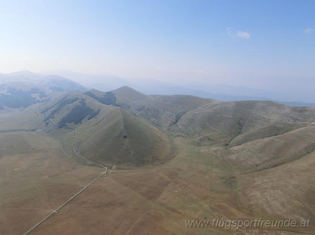 castelluccio_079.jpg