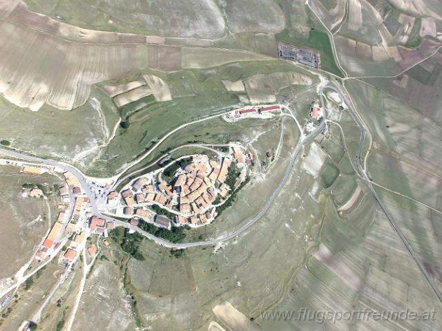 castelluccio_080.jpg