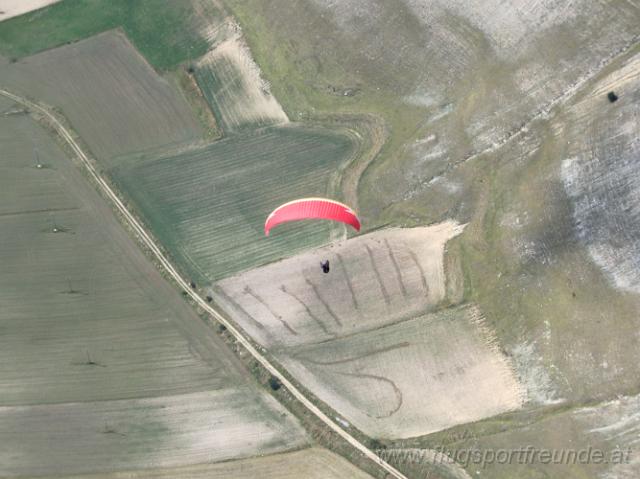 castelluccio_081.jpg