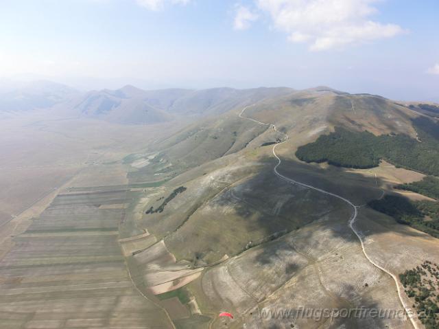 castelluccio_082.jpg