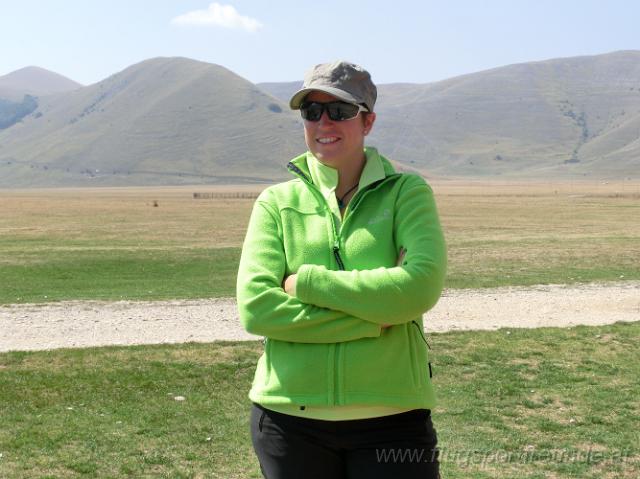 castelluccio_084.jpg