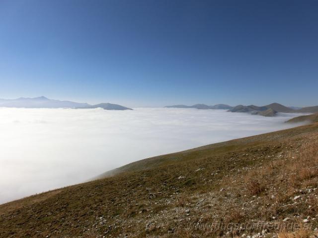 castelluccio_087.jpg